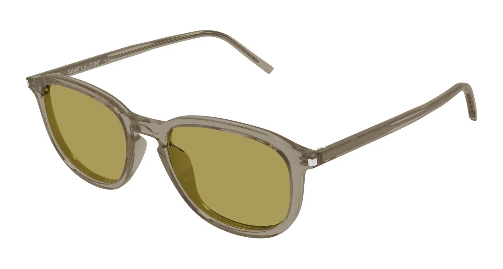 Saint Laurent SL 939 Sunglasses - view 8